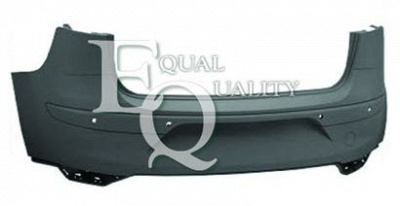 EQUAL QUALITY p2768 - Буфер